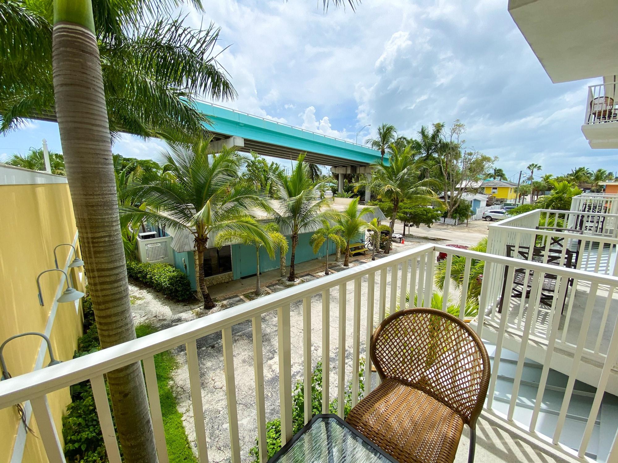 Harbour House At The Inn Fort Myers Beach Kültér fotó